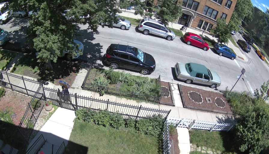 Reolink Camera One_00_Reolink Home Hub One_20260612140043.jpg